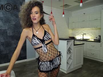 Cam stars girl _eva_001 image #208774