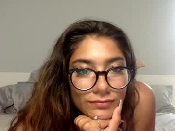 Cam stars girl angel_eve_xx image #1890014