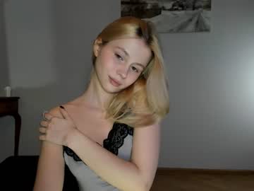Cam stars girl hi_popsy image #6237745