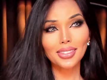 Cam stars tranny tikolina image #1308739
