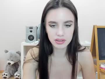 Cam stars girl pretty_porn image #194978