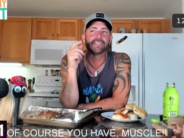 Cam stars man socialmaverick image #6955044