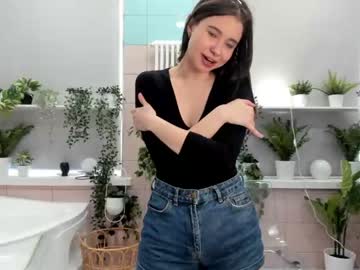 Cam stars girl nextdoor_cuttie image #1664250