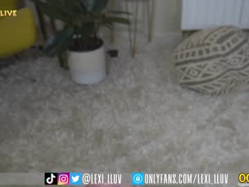 Cam stars girl lexi_luv image #3728790