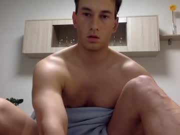Cam stars man youcan__ image #2321557