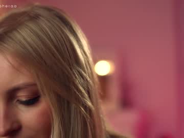 Cam stars girl artmosphera image #6478359
