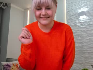 Cam stars girl vr_lol image #1708504