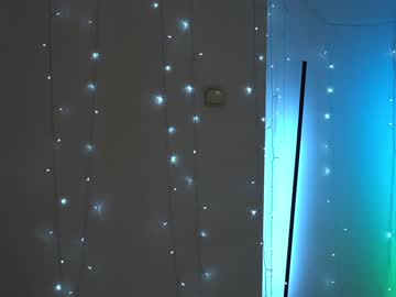 Cam stars couple anabel054 image #378469