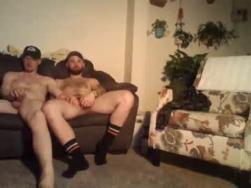Cam stars man chris2day1 image #1456062