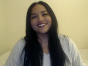 Cam stars girl iamplutonianlust image #3230478