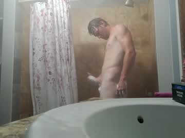 Cam stars man joderos95 image #4516345