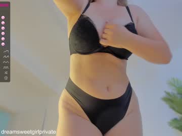 Cam stars girl dreamsweetgirl image #2763415