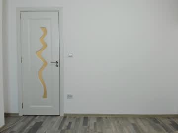 Cam stars girl inwardly_beautyy image #2816914