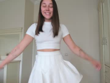 Cam stars girl eleonora_linn image #2548909