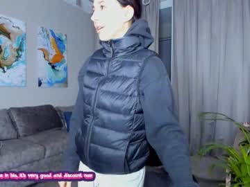 Cam stars girl mary__marlow image #2700046