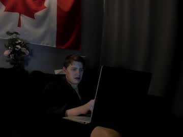Cam stars man benningtons image #404001