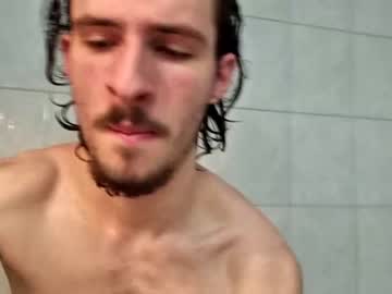 Cam stars man dailydose69 image #3963385
