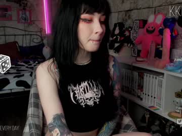 Cam stars girl kkkaori image #6509300