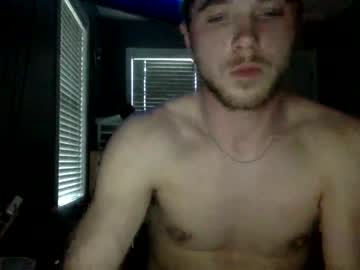 Cam stars man salvcypress image #6168731