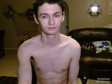Cam stars man scarymechanic image #6243927