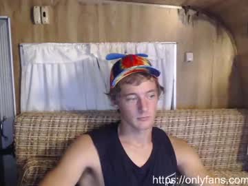 Cam stars man nezzey image #1156749