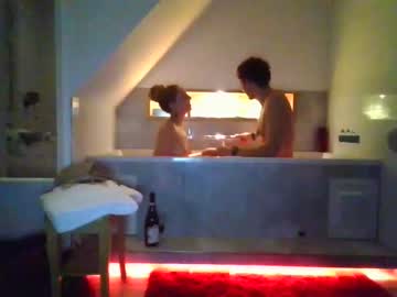 Cam stars couple lilyroseamsterdam image #569165
