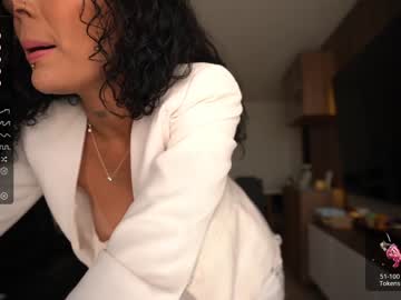 Cam stars girl mykinkybunny image #5495938