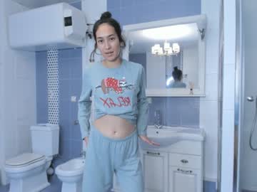 Cam stars girl anastasiasilverfog image #5629499