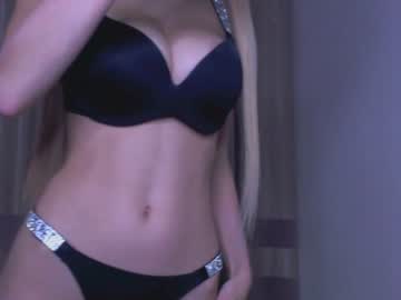 Cam stars girl shy_hott1e image #631428