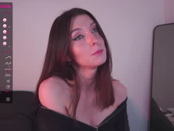 Cam stars girl elizabetheuphoria image #3669900