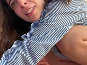 Cam stars girl rosykindred image #5582991