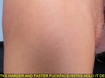 Cam stars couple hard_destruction_not_limits_17 image #2098149