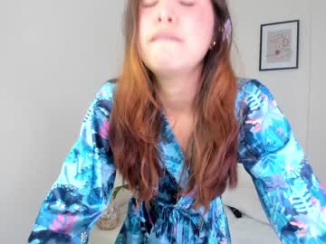 Cam stars girl hellen_coy image #6503623