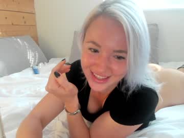 Cam stars girl xtina__ image #2812314