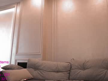 Cam stars girl lindamei image #2670168