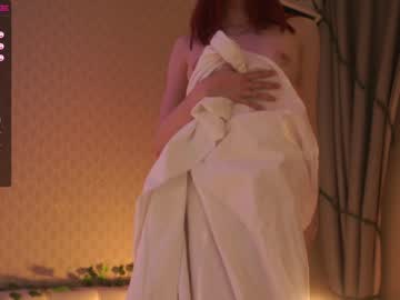 Cam stars girl oki_dokie image #6590389