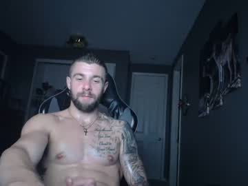 Cam stars man theufcfan_8181 image #6352730