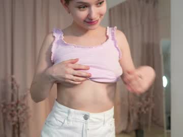 Cam stars girl bless_sheila image #6610229