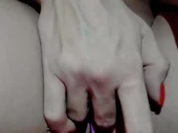 Cam stars girl cheatinwife image #160239