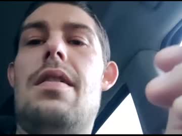 Cam stars man michiganoakco420dom image #3262068