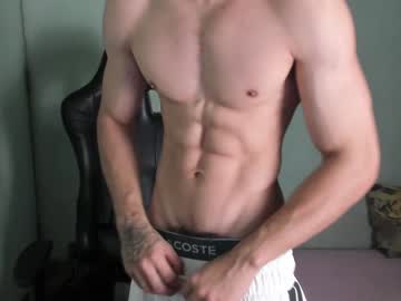 Cam stars man lyg7 image #3776314