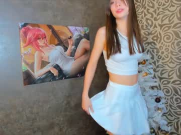 Cam stars girl victoriashepard image #3461260