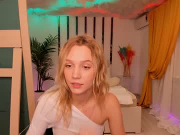 Cam stars girl xoanetta image #400216