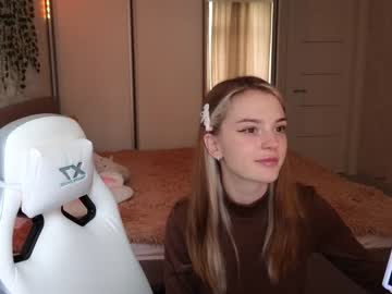 Cam stars girl cyberslime image #5535635