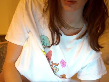 Cam stars girl ellaa91 image #1092801