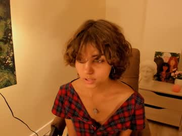 Cam stars girl lenaelisabeth image #5568779