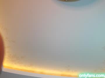 Cam stars girl _taylor_swift image #764143