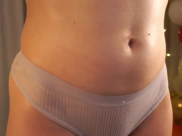Cam stars girl helenmoors image #5928465