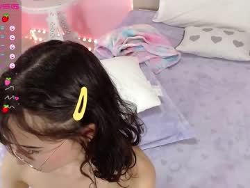 Cam stars girl little_effy18 image #2005742