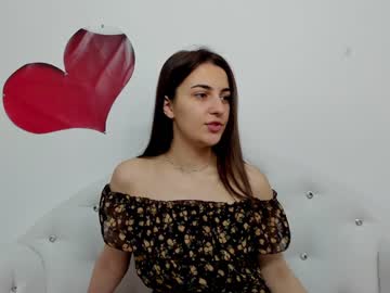 Cam stars girl sweetbrunettt image #1489816